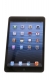 new-unlocked-apple-ipad-4-ipad-mini-iphone-5-ipad-3-samsung-galaxy-s3-note-2-blackberry-porsch
